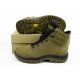 11. 4F M OBMH255 45S trekking shoes