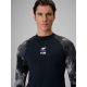 5. Longsleeve for swimming and water sports with UPF50+ filter men's 4F 4FRSS26TFWLM004-20S