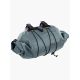 EVOC Handlebar Pack Boa Wp 9 steel bike bag