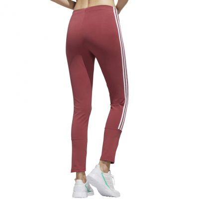 4. adidas New A 78 TIG W GD9037 leggings