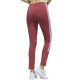 4. Pants leggings adidas W New A 78 TIG W GD9037