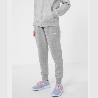 3. Pants 4F Jr HJZ22-JSPDD001 25M