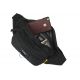 2. Caterpillar Raymond 83432-01 satchel