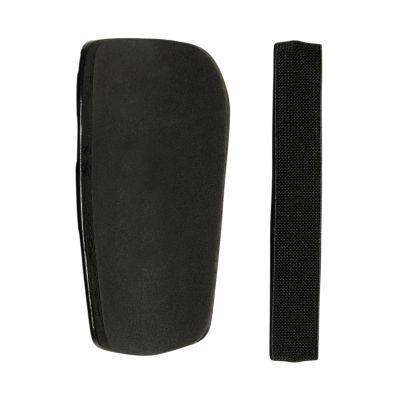 6. adidas Tiro Club JV6750 Football Shin Guards