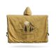 29. Offlander thin poncho with heater OFF_CACC_48