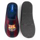 5. FC Barcelona M CFA4R Flip-Flops