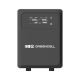 18. UPS Greencell PowerCore 2000VA 1200W AVR 24VDC LCD