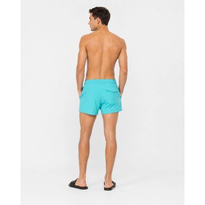 2. Men's boardshorts 4F 4FWSS26UBDSM254-33S