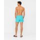 2. Men's boardshorts 4F 4FWSS26UBDSM254-33S