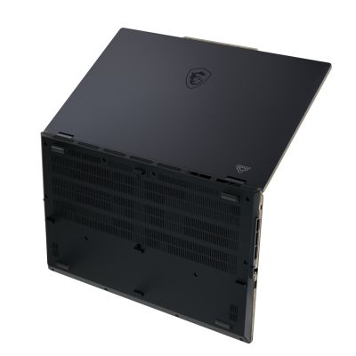 12. MSI Cyborg 17 B13WGKG-203XPL i7-13620H 17.3" FHD 144Hz 16GB DDR5 SSD1TB GeForce RTX 5070 8GB NoOS