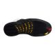 9. Men's Air Jordan 12 Retro "Taxi" Shoes - CT8013-117