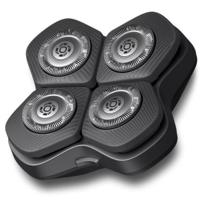 12. PHILIPS HS740/15 cutting heads