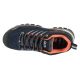 3. CMP Rigel 2.0 Low WP 3Q18246-18NZ Navy Blue 36