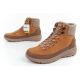 29. Skechers W 144204/CSNT Sports Shoes