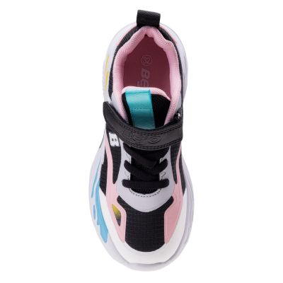 LUDIEN JR Children's Sneakers
