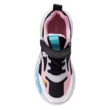 LUDIEN JR Children's Sneakers