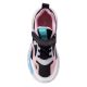 LUDIEN JR Children's Sneakers