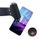 13. 3mk Silky Matt Pro matte foil for Samsung Galaxy S25 Edge