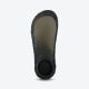 2. Skinners Comfort 2.0 Moss (P1.PA2.B1.66)