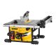2. DeWALT DWE7485 5800 RPM