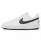 3. Nike Jordan Court Borough Low Recraft (GS) Jr DV5456-104 shoes