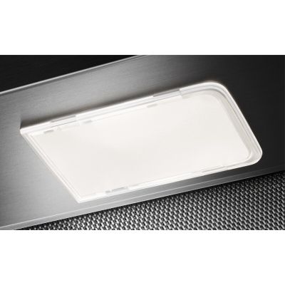 23. ELECTROLUX LFC316X chimney hood