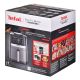 8. TEFAL EY551HE0 air fryer