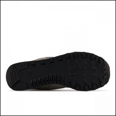6. New Balance W WL574EVG Shoes