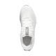 4. Joma Neon 2602 men's shoes white RNEOW2602