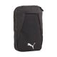4. Puma teamGOAL Wash Bag black 90244 01