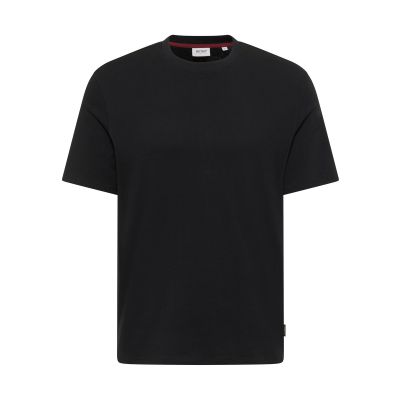 4. Mustang men's t-shirt AUSTIN 1017643 4142