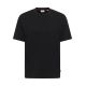 4. Mustang men's t-shirt AUSTIN 1017643 4142
