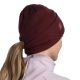 6. Buff Crossknit Beanie 1264834161000