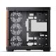 9. Jonsbo TK-4 Wood Tower Black, Wood