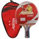 Aurora 2* SG6622 P-Pong Racket