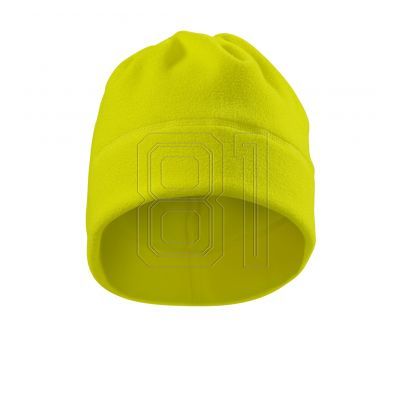 3. Fleece hat Malfini HV Practic MLI-5V997