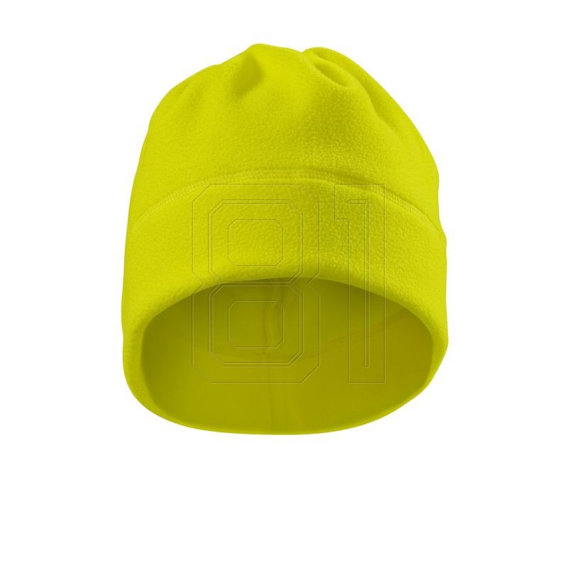 3. Fleece hat Malfini HV Practic MLI-5V997