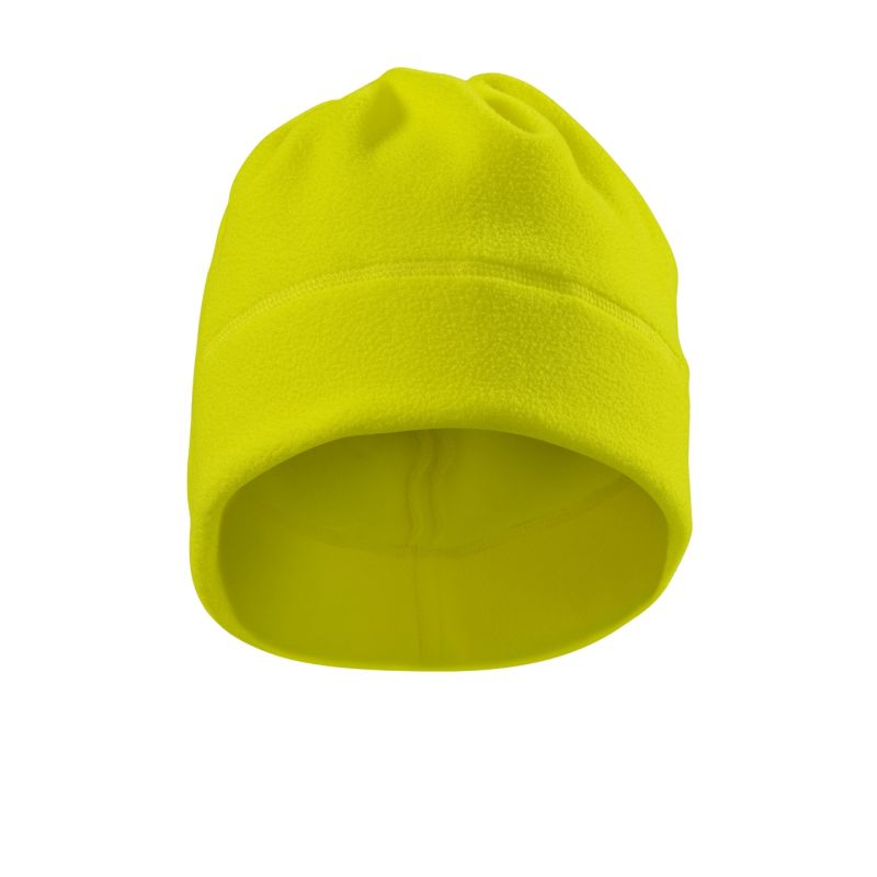 3. Malfini HV Practic Fleece Hat MLI-5V997