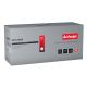 Activejet ATH-24NX Toner (replaces HP 24X Q2624X; Supreme; 4400 pages; black)