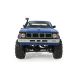 4. Remote Control Car Amewi Offroad Truck Ni-MH Battery 700mAh Blue /14+