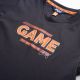 4. BONOBO JRB Kids’ Short-Sleeve T-Shirt