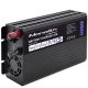7. Monolith Smart Charger for LiFePO4 AGM GEL SLA Batteries 20A 24V