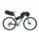 6. TOPEAK LOADER MIDLOADER bicycle bag (for 4.5 liter frame)