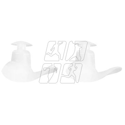 62. Spokey Ammus SPK-839253 earplugs