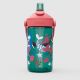 3. Camelbak Thrive Flip Straw Kids Tritan Bottle 400ml C2860/305041