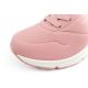 6. Skechers Uno Wedge-Hi Steps women's sneakers sports fashion shoes