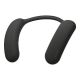 Sony UK HTAN7.CE7 Portable/Party Speaker Mono Portable Speaker Black