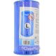 11. PUMP FILTER ANTI-BACTERIAL 106X203MM 1000GAL TYPE 3 290726