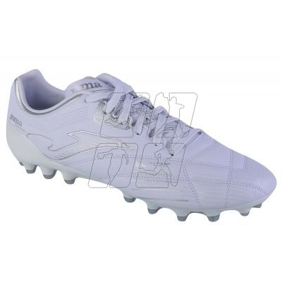 Shoes Joma Score 2302 AG M SCOW2302AG