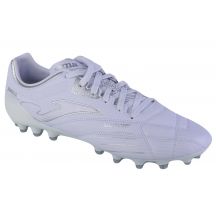 Shoes Joma Score 2302 AG M SCOW2302AG